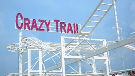 crazy-trail
