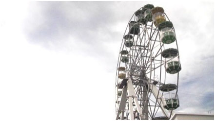 ferris-wheel