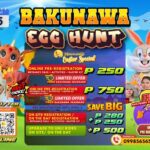 Summer Escapades at Magikland: Your April 2026 Guide