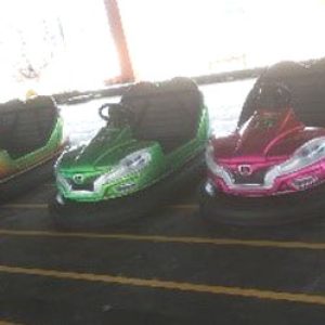 bumbeer-cars-1.jpg