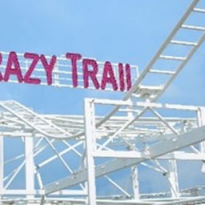 crazy-trail-2.jpg