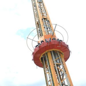 sky-tower-1.jpg